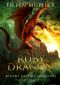 [Riders of Fire Dragons 02] • Ruby Dragon